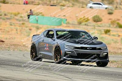 media/May-03-2025-Speed Ventures (Sat) [[ededc6c3fe]]/Green Group/Session 3 (Turn 10 and StartFinish)/